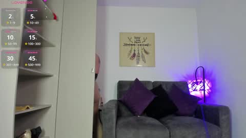 Jelen online show from January 2025 09:11:02 PM