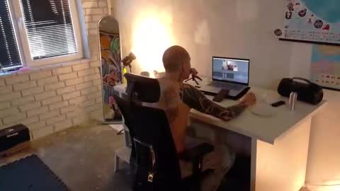 Slavic Milashka online show from January 2026 10:20:02 AM