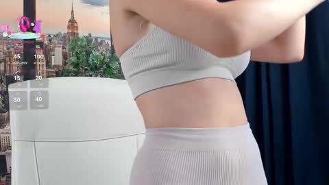 Jelisse online show from September 2025 09:20:01 AM