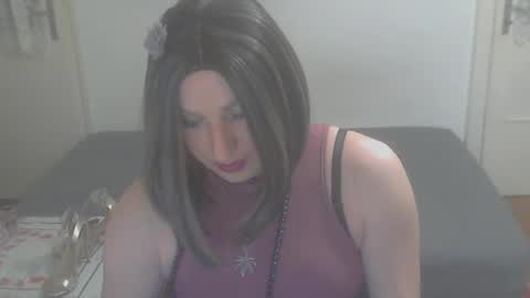 Jellena online show from March 2025 06:00:02 PM