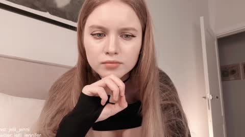 follow me on  online show from March 2026 02:13:01 PM