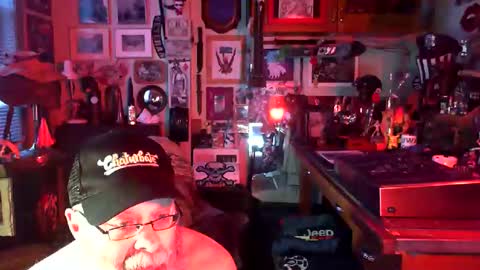 Snapshot of jello9 chatting on January 2025 09:43:02 PM Jello9 online show from January 2025 09:43:02 PM