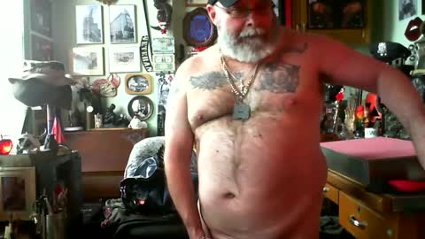 Snapshot of jello9 chatting on February 2025 07:47:02 PM Jello9 online show from February 2025 07:47:02 PM