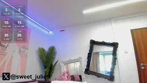 jelly__beanss online show from November 2025 07:53:01 AM