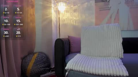 jelly__beanss online show from November 2025 07:57:01 AM