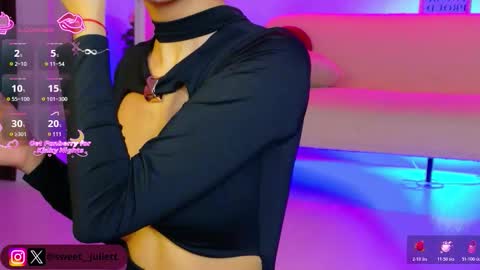 jelly__beanss online show from February 2026 10:15:02 AM