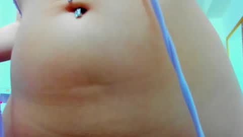 Jelly online show from January 2026 08:12:01 PM