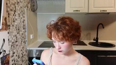 Emily online show from September 2025 09:18:01 PM