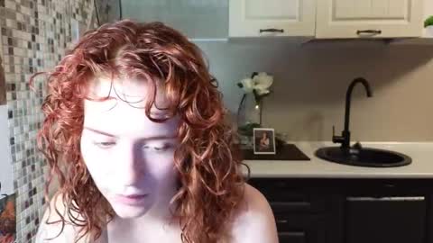 Emily online show from October 2025 08:48:01 PM