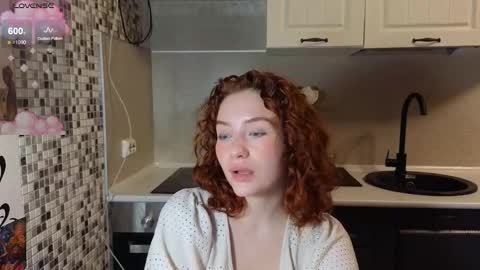 Snapshot of jelly_cherry chatting on October 2025 10:06:02 PM Emily online show from October 2025 10:06:02 PM