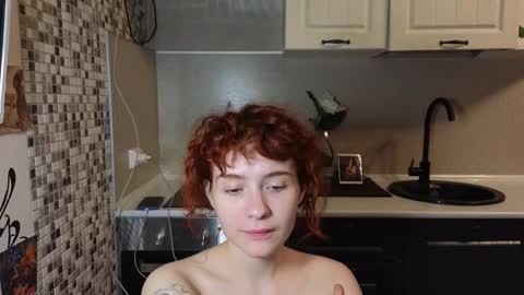 Snapshot of jelly_cherry chatting on December 2025 09:21:01 PM Emily online show from December 2025 09:21:01 PM