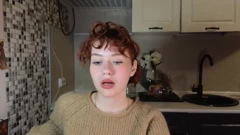 Snapshot of jelly_cherry chatting on March 2026 08:46:02 PM Emily online show from March 2026 08:46:02 PM