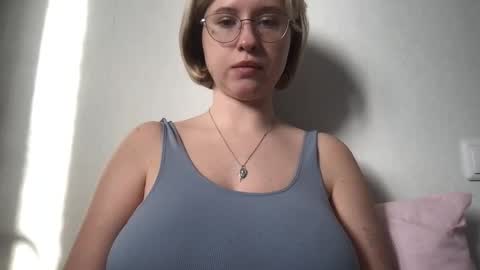 Inna  online show from January 2026 07:35:02 AM