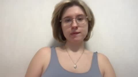 Inna  online show from February 2026 06:43:02 AM