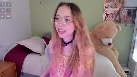 Snapshot of jelly_w5 chatting on May 2026 02:07:02 AM Jelly online show from May 2026 02:07:02 AM