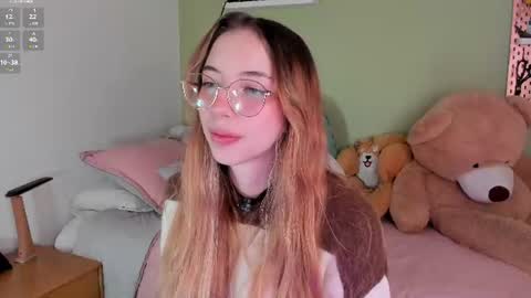 Jelly  online show from July 2026 02:39:01 AM