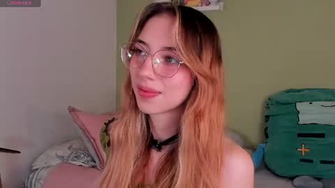 Jelly  online show from July 2026 02:25:02 AM