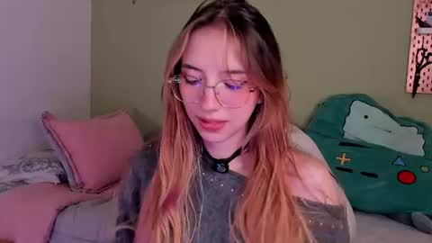 Jelly  online show from July 2026 01:52:01 AM