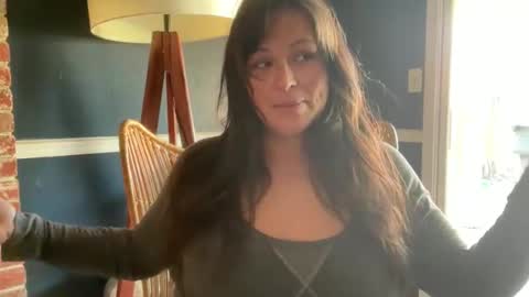 Snapshot of jellybeanin chatting on April 2026 06:14:02 PM Jelli online show from April 2026 06:14:02 PM
