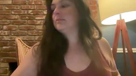 Snapshot of jellybeanin chatting on April 2026 07:02:02 AM Jelli online show from April 2026 07:02:02 AM