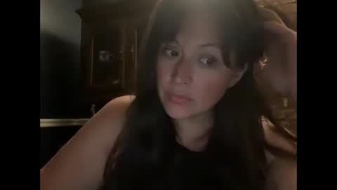 Snapshot of jellybeanin chatting on May 2026 05:37:01 AM Jelli online show from May 2026 05:37:01 AM