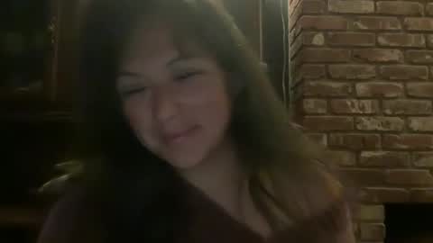 Snapshot of jellybeanin chatting on June 2026 08:20:02 AM Jelli online show from June 2026 08:20:02 AM