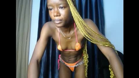 Linda online show from October 2025 05:47:01 PM