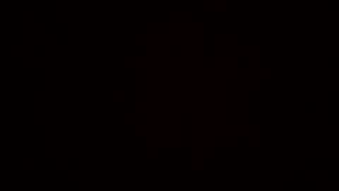jellyfish80909 online show from May 2026 01:56:02 AM