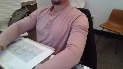 jellyforme online show from November 2025 06:19:01 PM