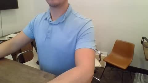 jellyforme online show from January 2026 05:04:02 PM