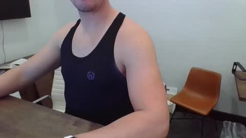 jellyforme online show from January 2026 03:25:02 PM