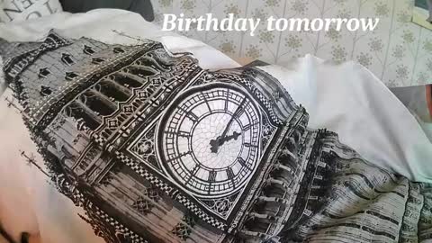 jellykulli online show from April 2026 07:46:01 AM