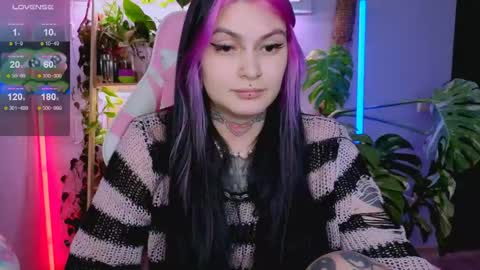 Jelya online show from April 2026 02:04:02 AM