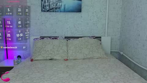 Alice online show from January 2025 01:40:01 PM