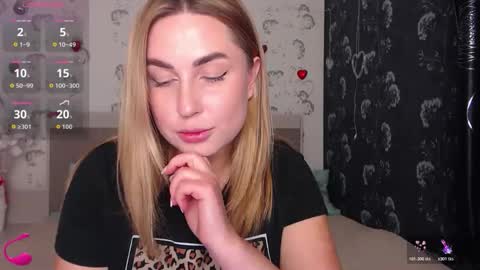 Alice online show from February 2026 04:25:01 PM