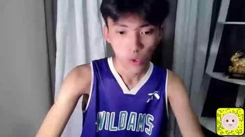 jemart_urnaughtboy online show from March 2026 11:12:01 AM