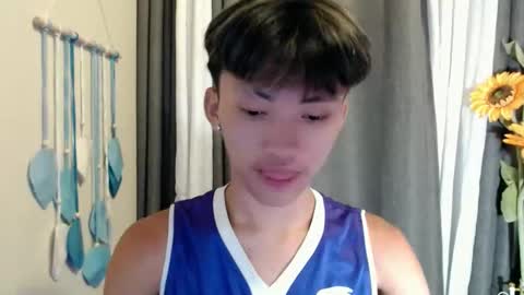 jemart_urnaughtboy online show from April 2026 11:49:01 AM