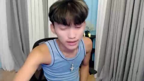 jemart_urnaughtboy online show from April 2026 02:09:01 PM