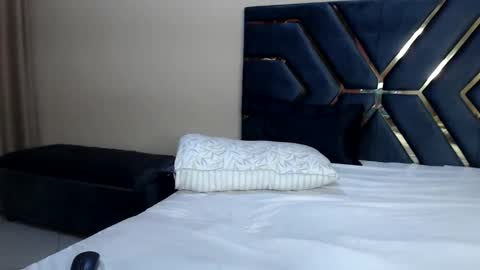 Snapshot of jemimaaam chatting on January 2025 01:35:01 PM Jemmi online show from January 2025 01:35:01 PM