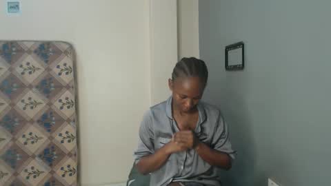 Jemmi online show from March 2026 11:15:01 AM