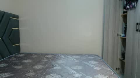 Jemmi online show from May 2026 03:40:01 PM