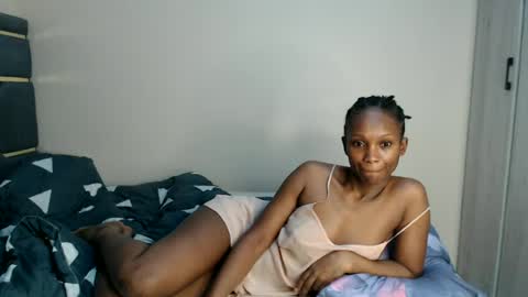 Jemmi online show from June 2026 03:37:02 AM