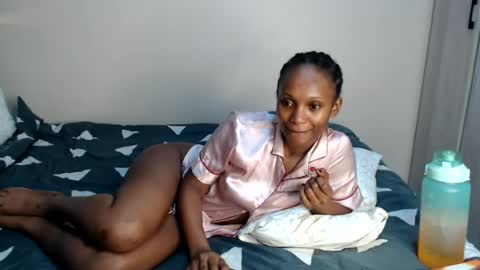 Jemmi online show from July 2026 12:09:01 AM