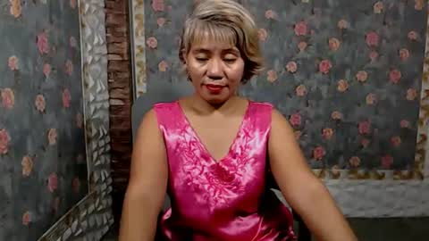 Jem online show from December 2024 09:20:01 PM