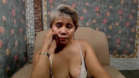 Jem online show from December 2024 12:35:01 PM