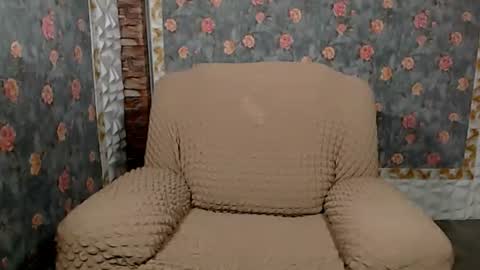 Jem online show from January 2025 12:02:01 PM