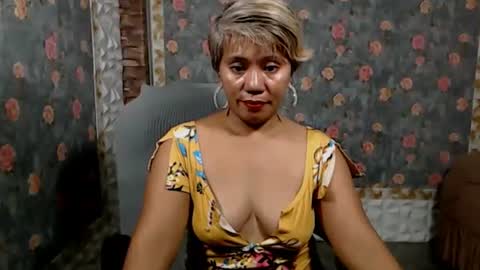 Jem online show from January 2025 04:08:01 AM