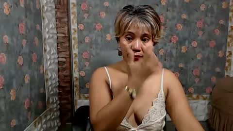 Jem online show from January 2025 06:02:01 PM