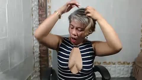 Jem online show from March 2025 06:23:01 AM