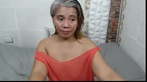 Snapshot of jemm36 chatting on May 2026 02:16:01 AM Jem online show from May 2026 02:16:01 AM